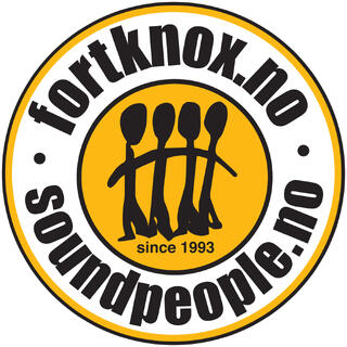 Kufatec MFA tilleggsmodul Viser turbotrykk, Oljetrykk, Batteristat